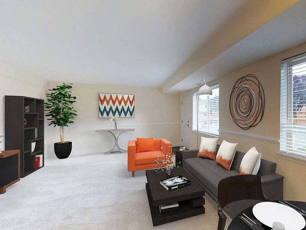 Copperfield Square Image 2