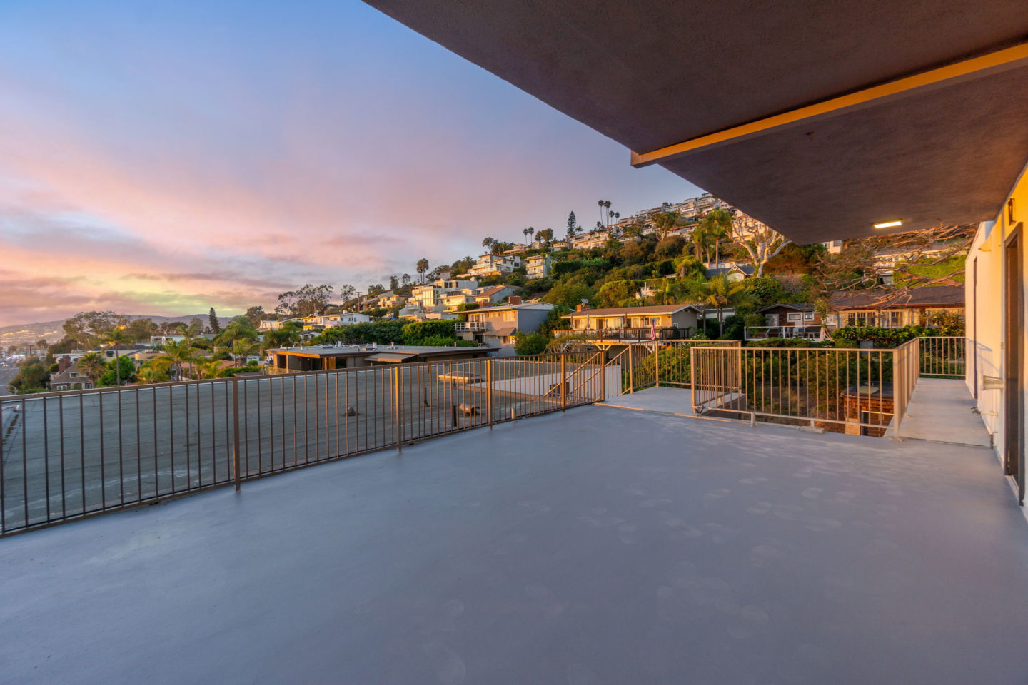 Ocean Edge Laguna Beach Image 67