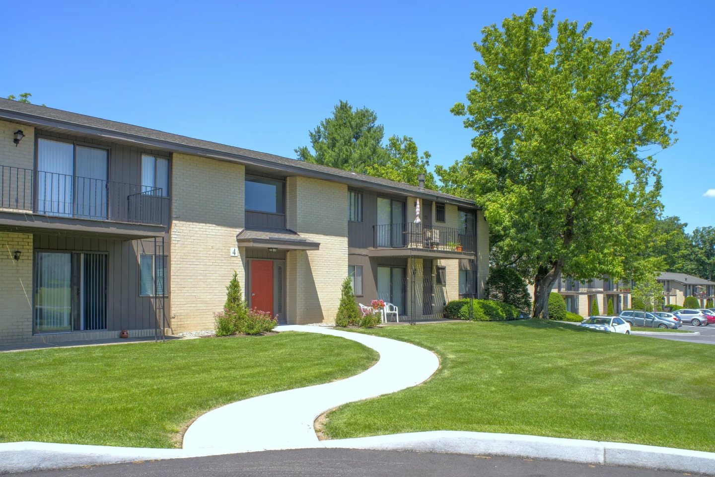 Rolling Ridge Image 25
