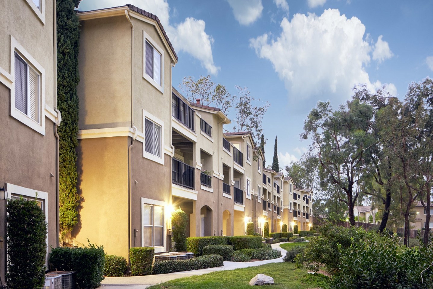 Alta Vista Image 16