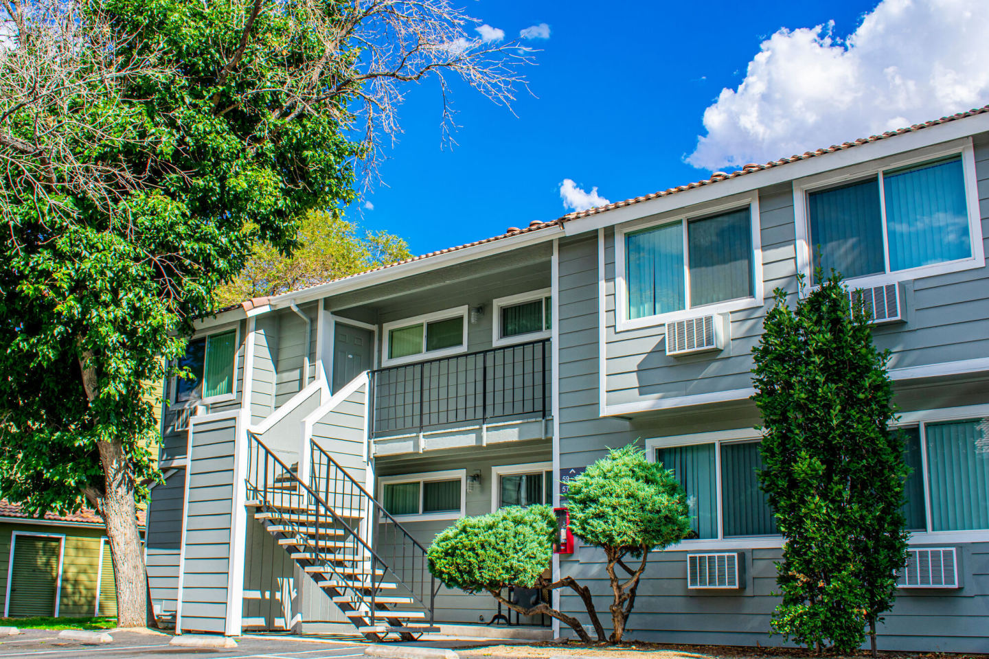 Home Suites Image 14