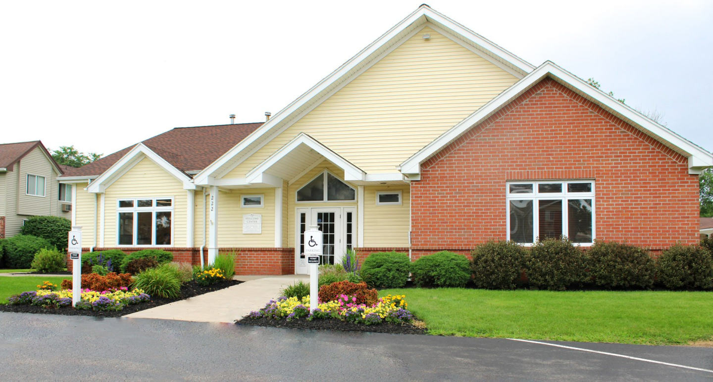 Highview Manor Apartments Image 31