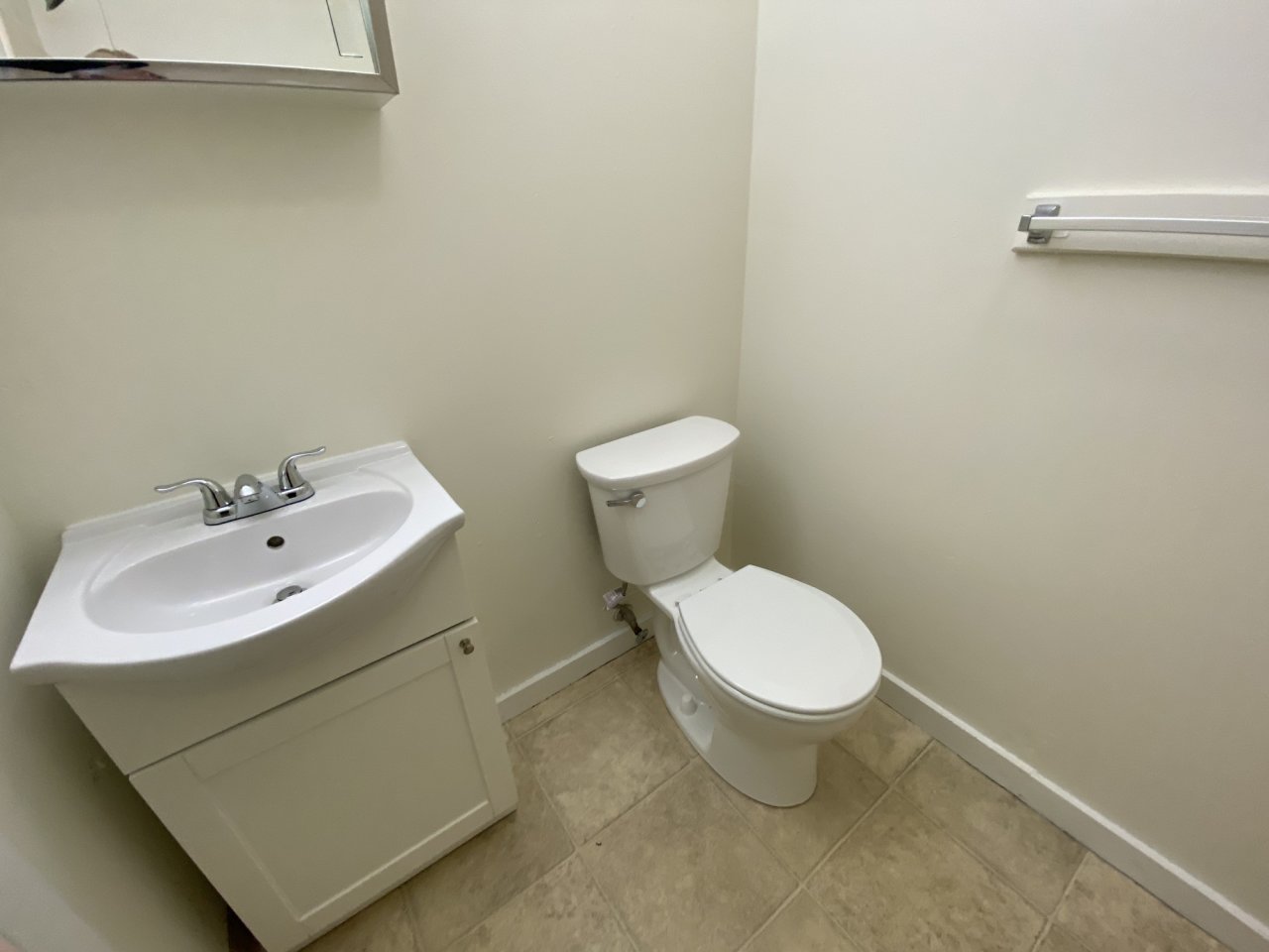 261 Pine Street Image 13