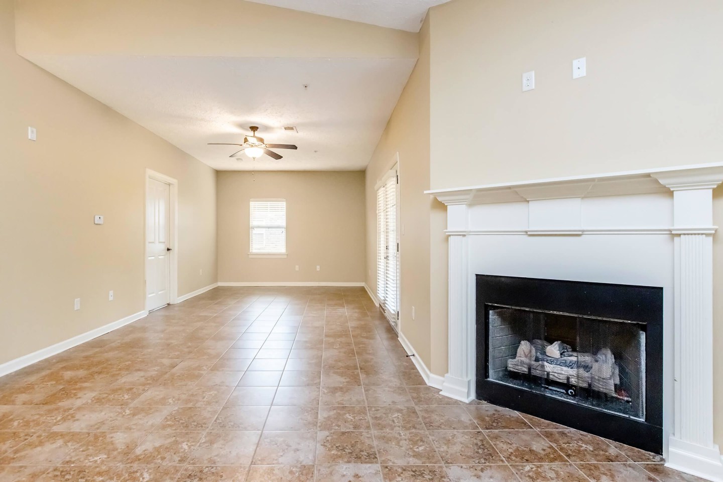 Stonewater Place Image 36