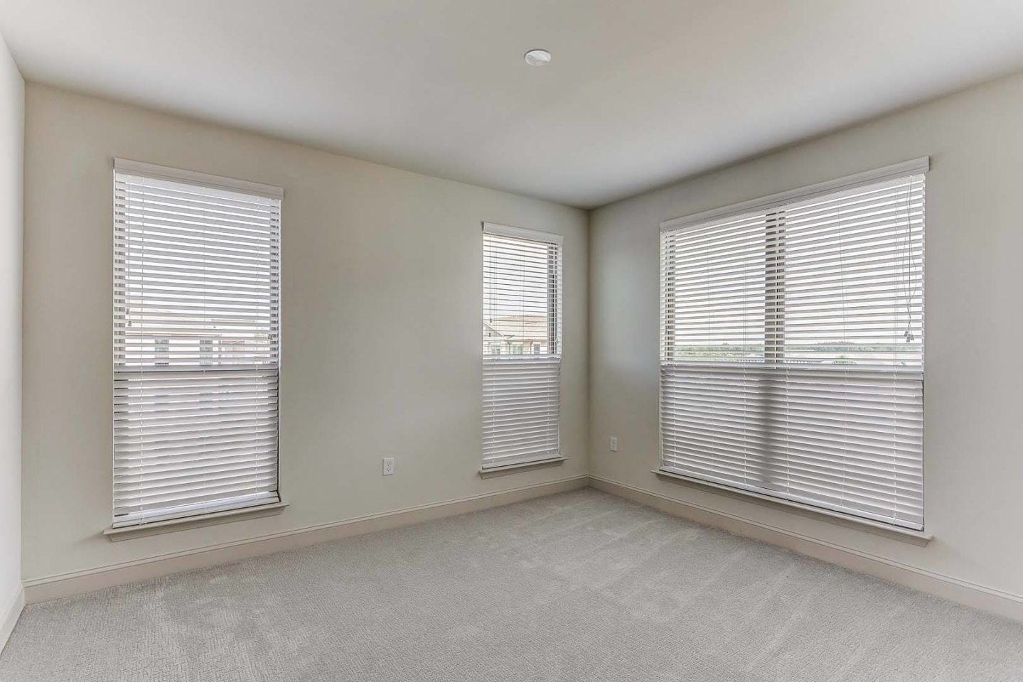 The Heights at Ridgewalk Apartments Image 47