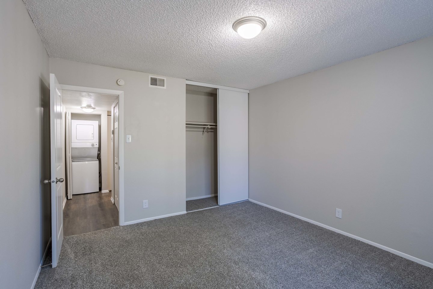 Broadmoor Ridge Image 19