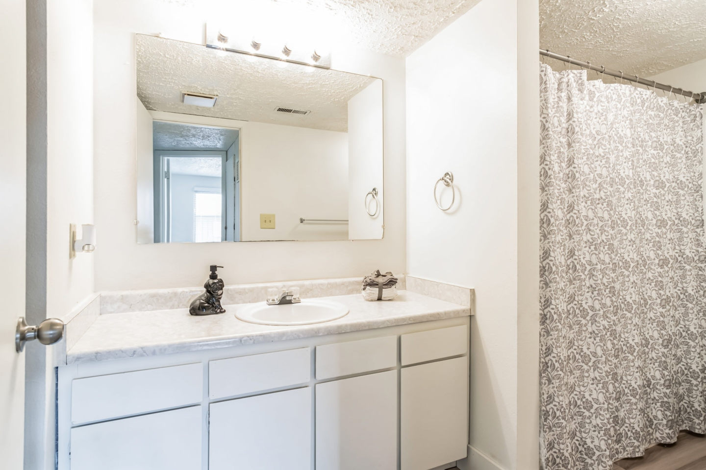 The Morgan - Affordable Housing Image 9