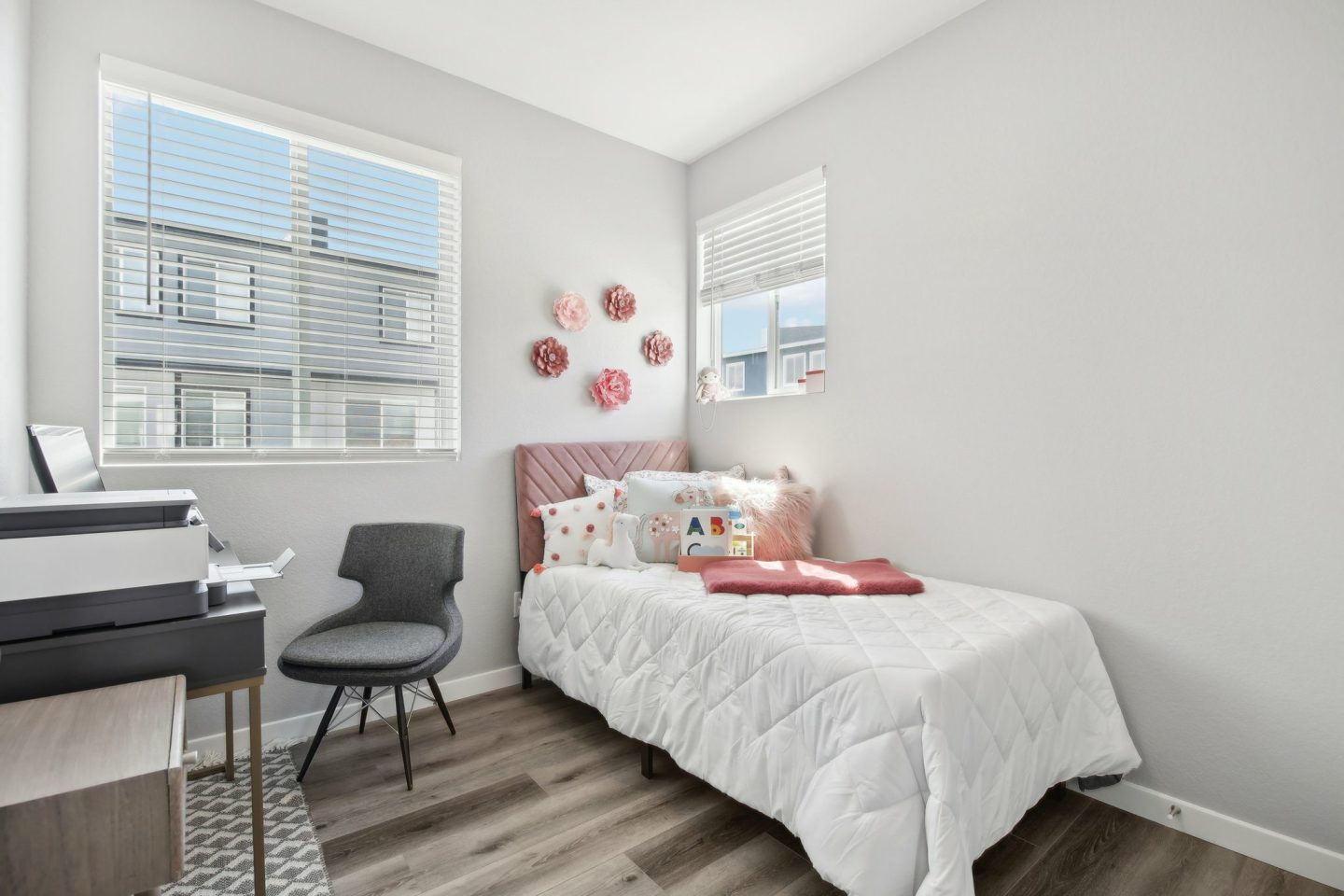 The Rowhomes Image 12
