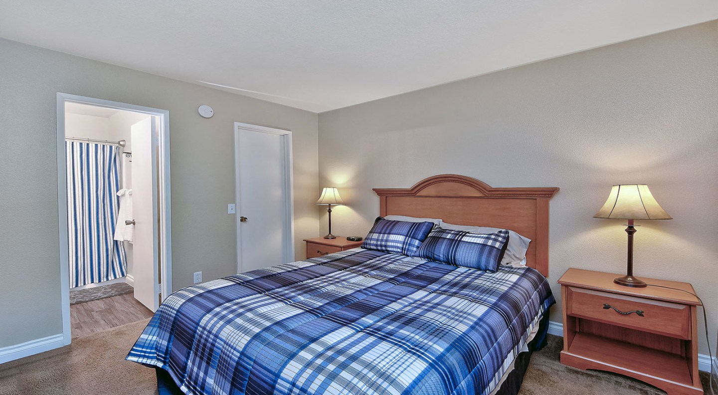 Centrepointe Image 27