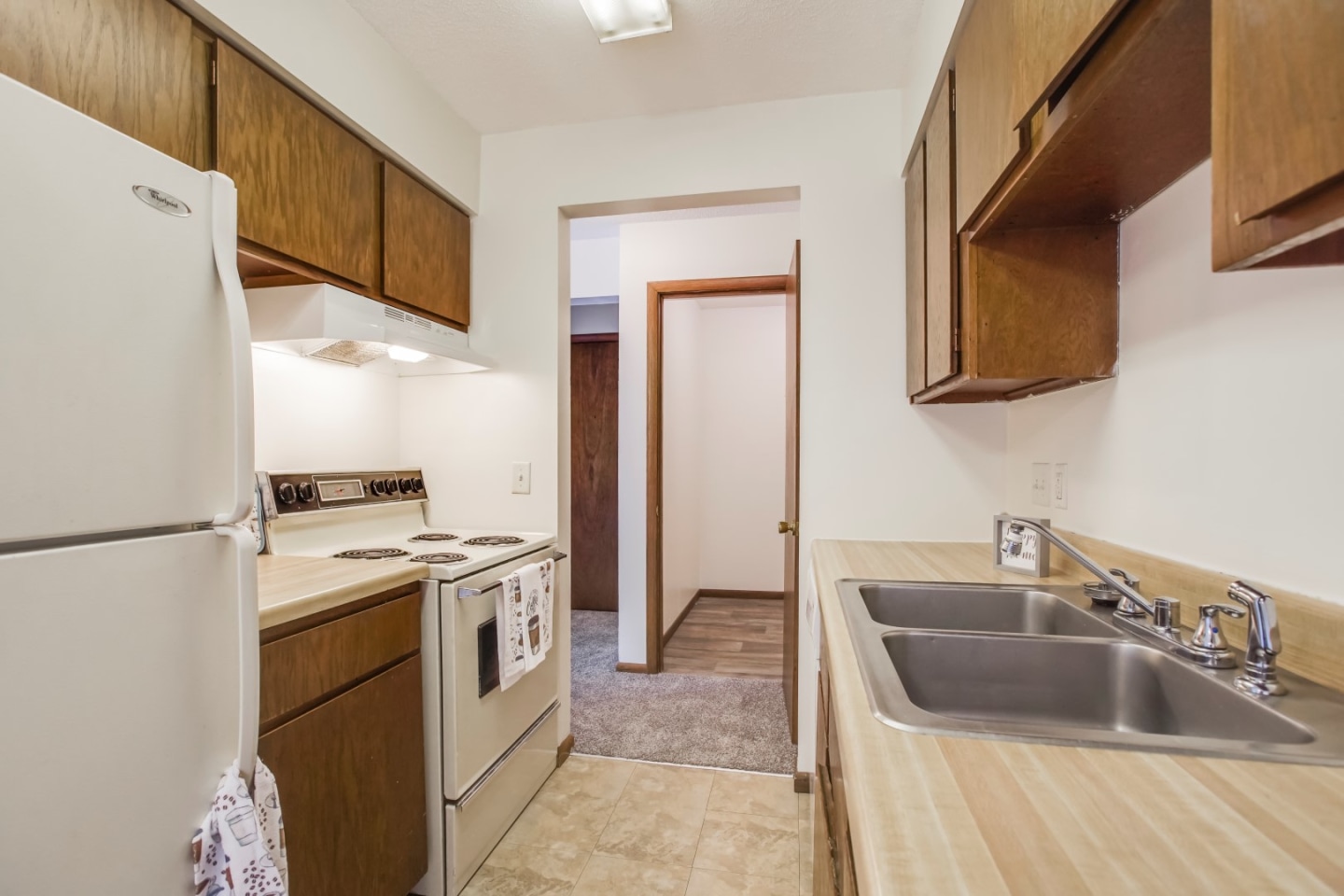 Cedar Gate Apartments Image 10