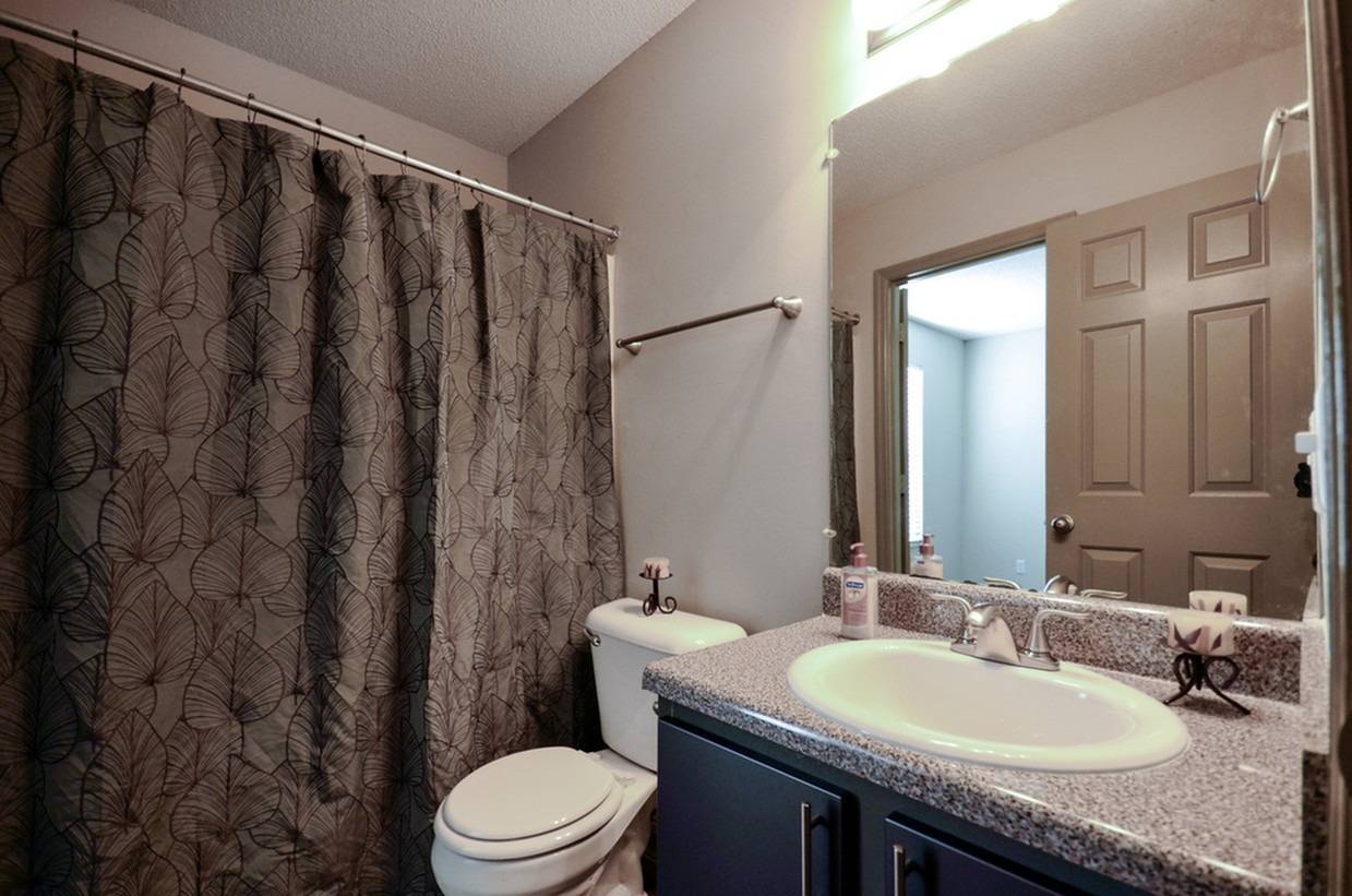 Southern Image 28
