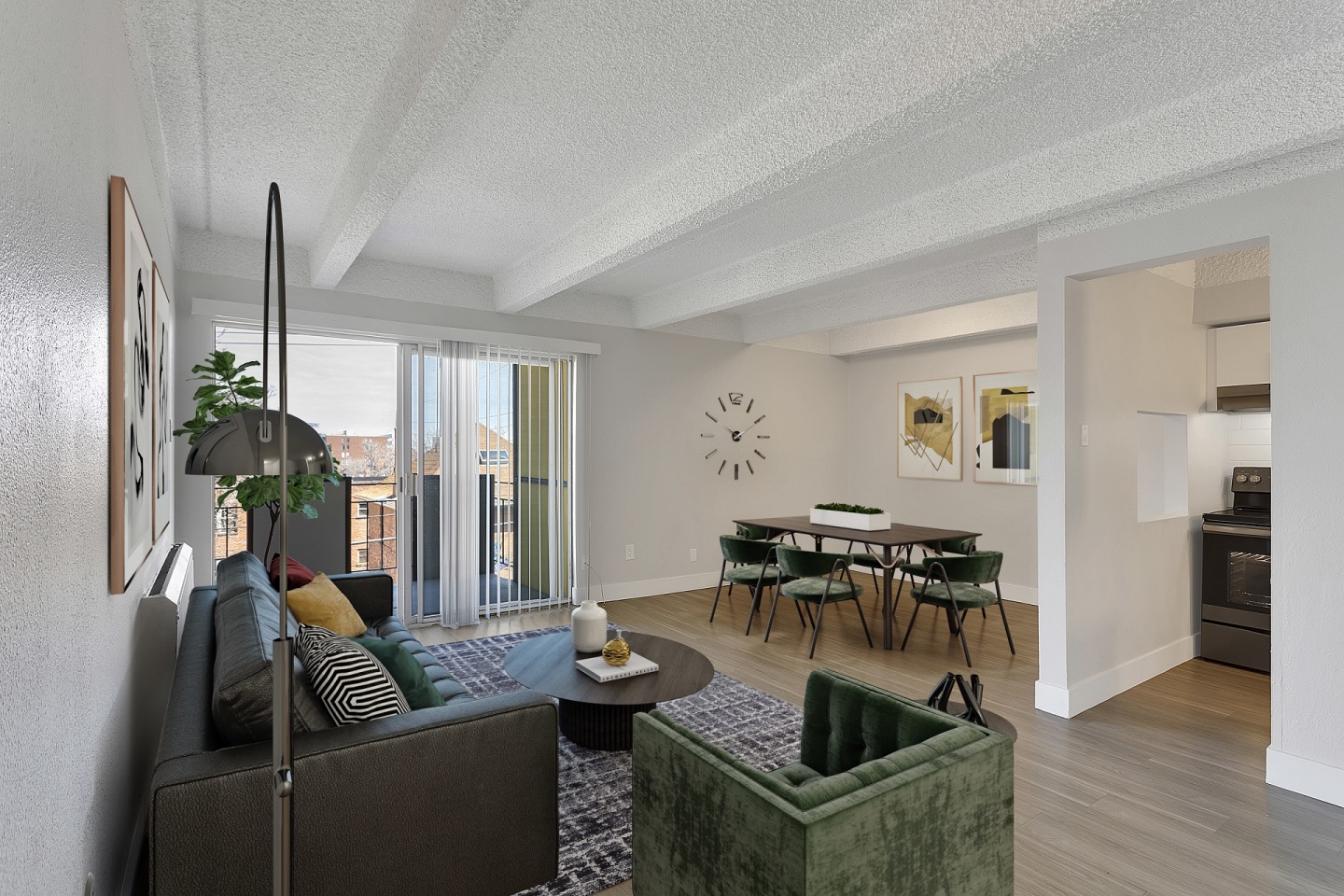 1280 Lafayette Image 10
