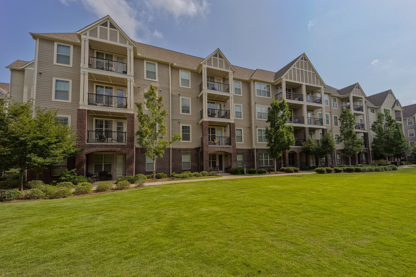 Lane Parke Apartments Image 8