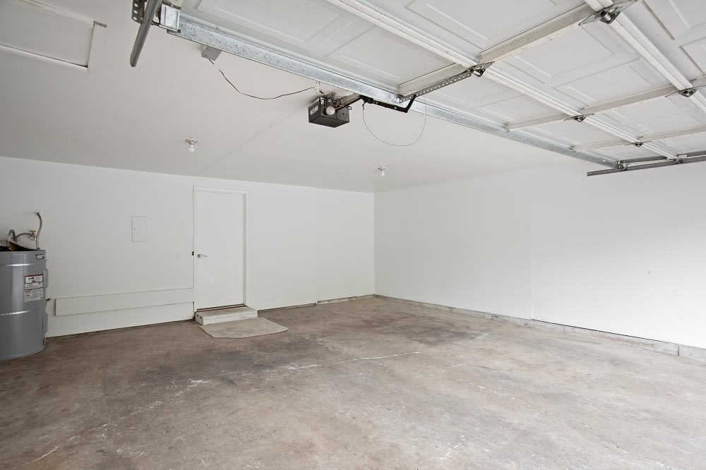 Somerset Terrace Image 15