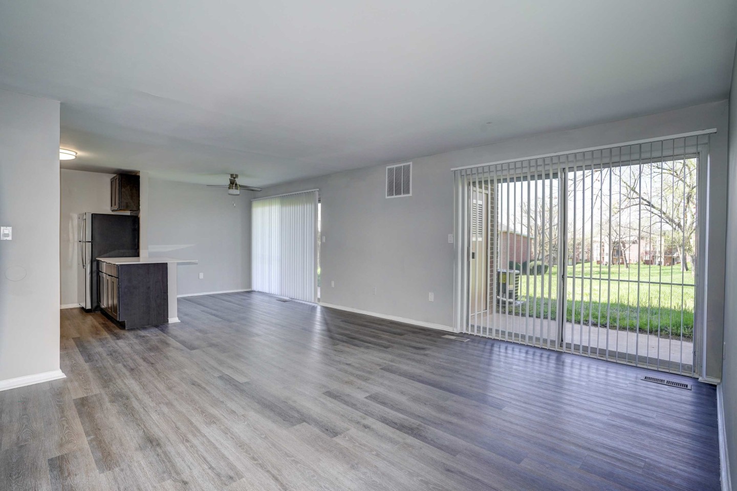 Ridge Gardens Apartments Image 15