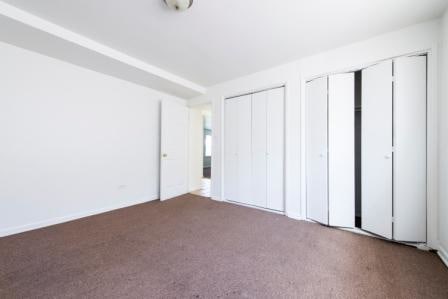 7901 S Paxton Image 6