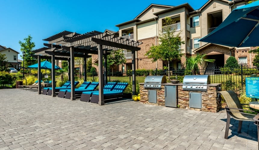 Echo at Lake Norman Image 10