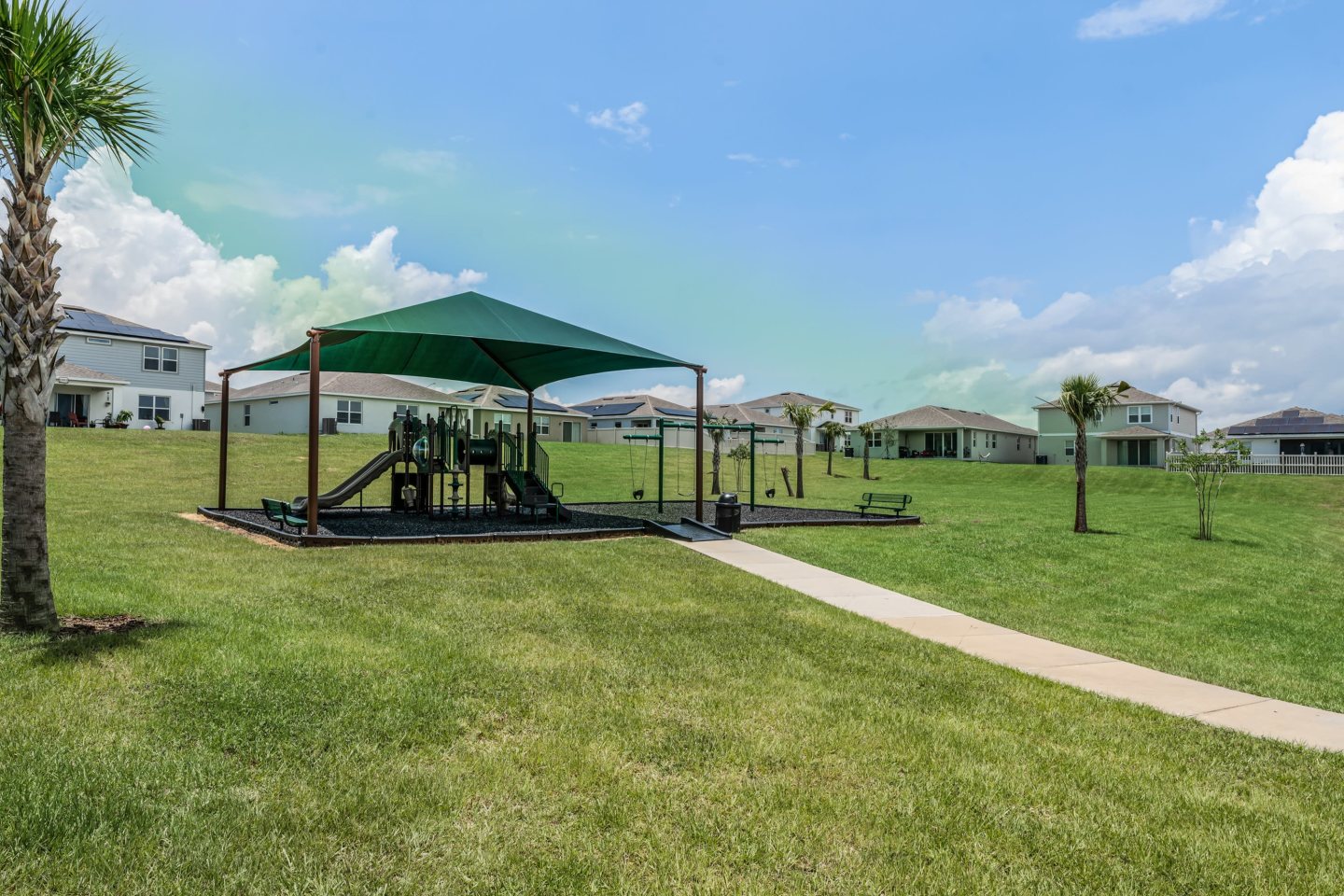 Cedar Ridge Image 20