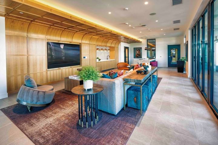 Arista Residences Image 18