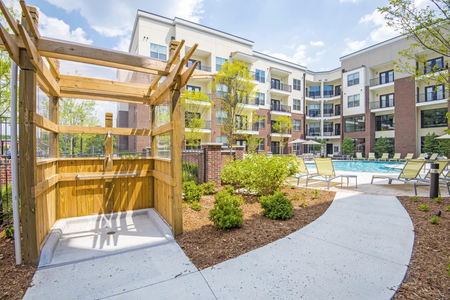 Jones Grant Urban Flats Image 6