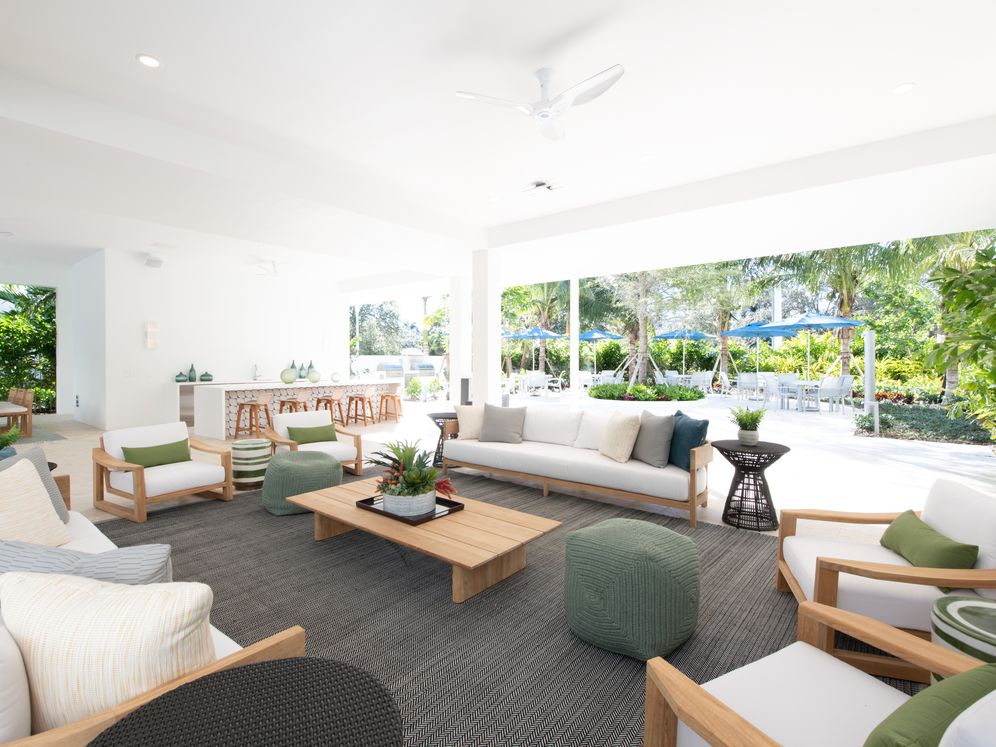 Avalon Fort Lauderdale Image 32