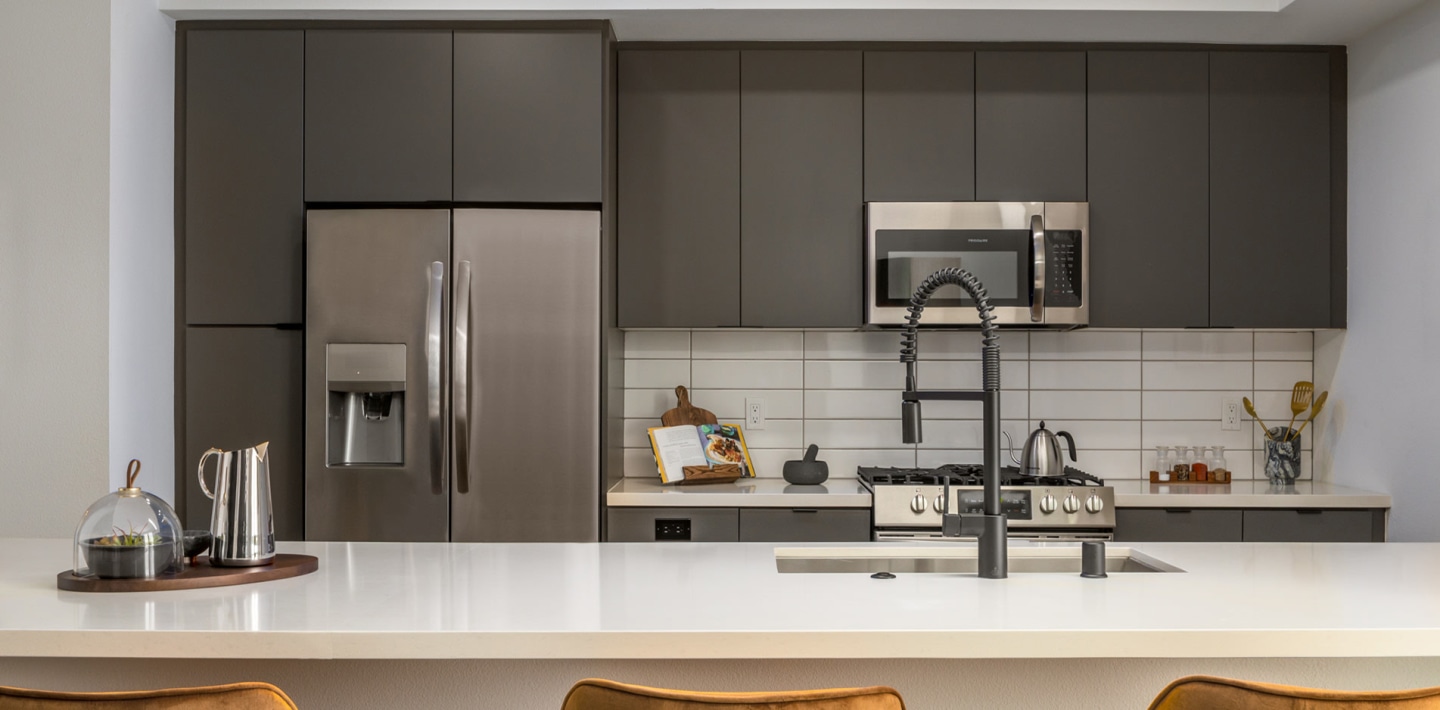 550 Harborfront Image 12
