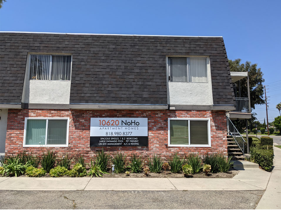 10620 NoHo Image 14