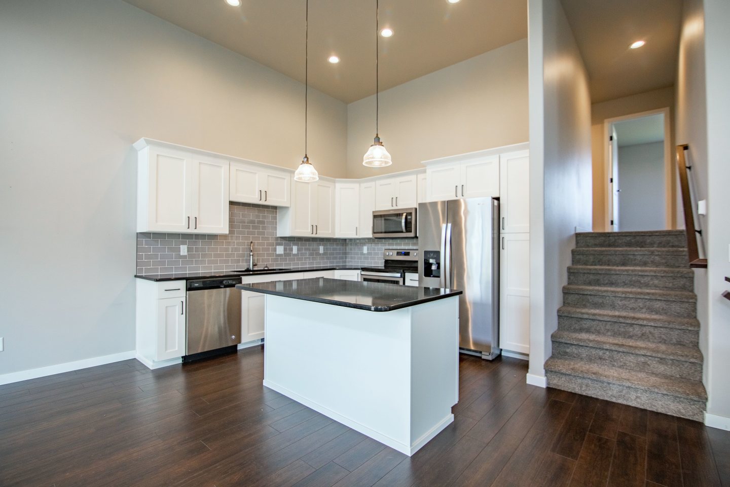 Cottagewood Townhomes Image 20