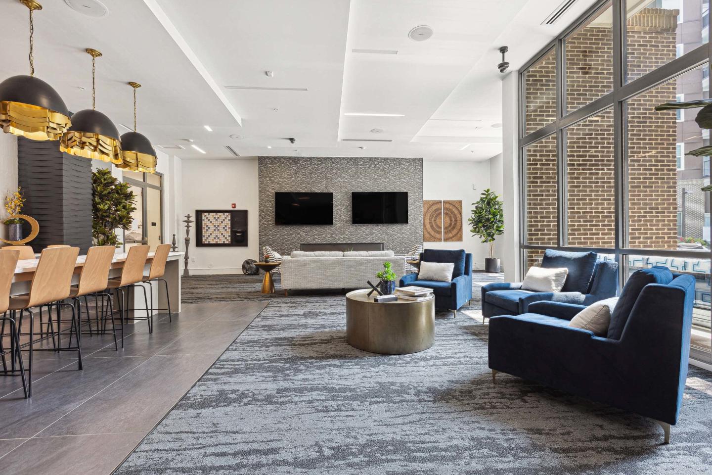 Midtown 205 Image 51