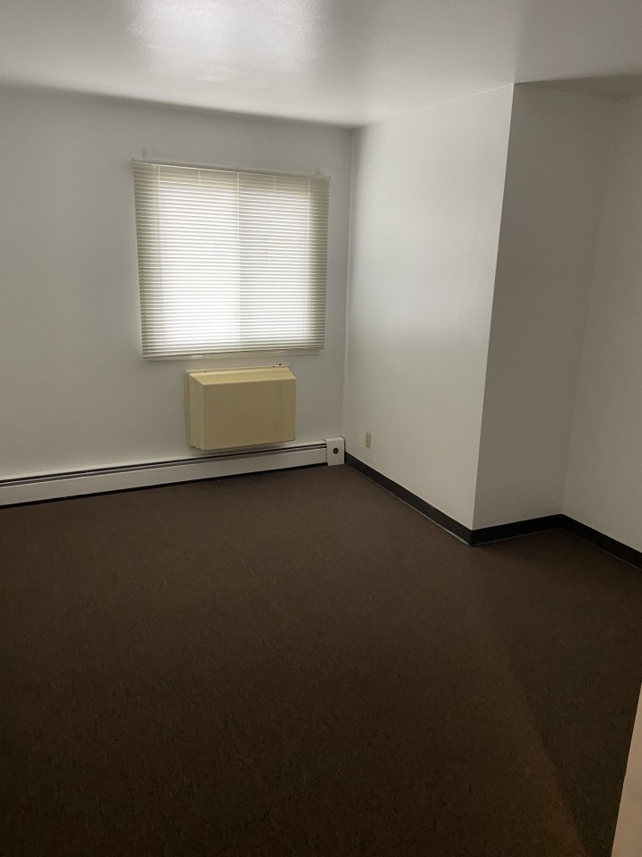 Durand Plaza Image 4