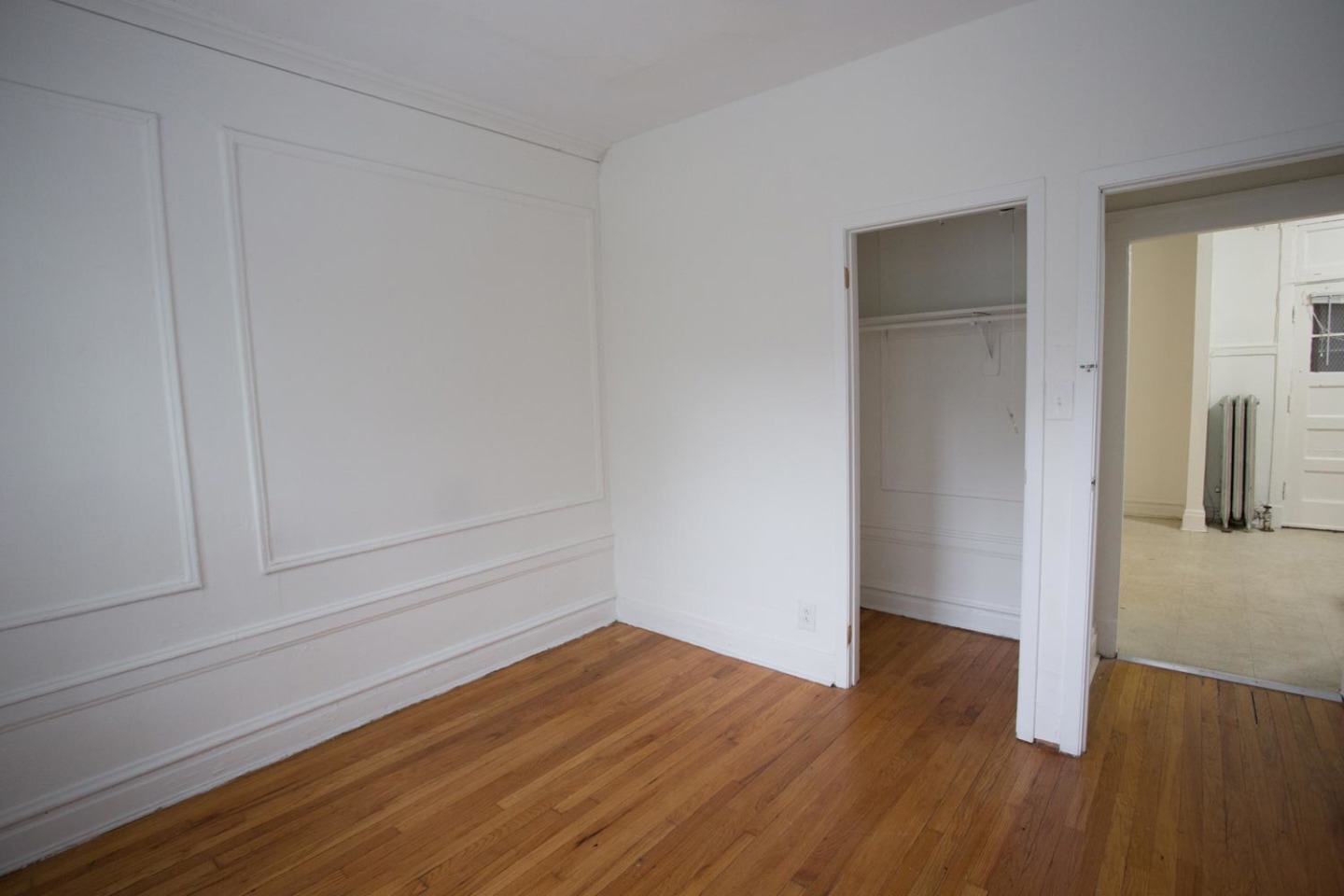 5411-5421 S. Ellis Avenue Image 31