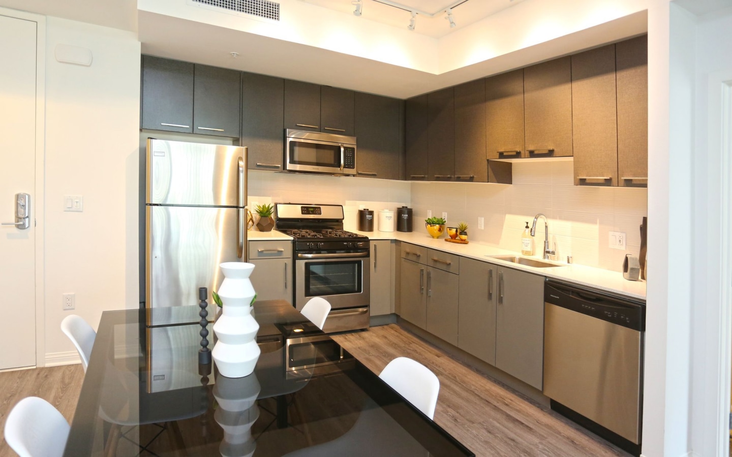 Vivere Flats Image 22