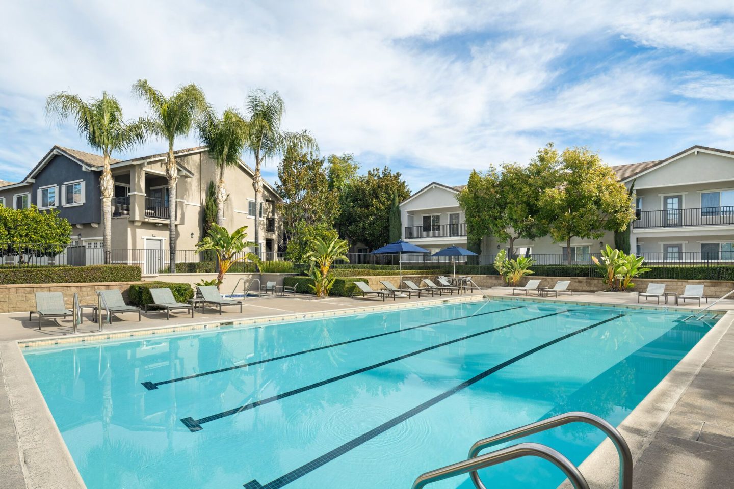 Del Mar Apartments Image 13