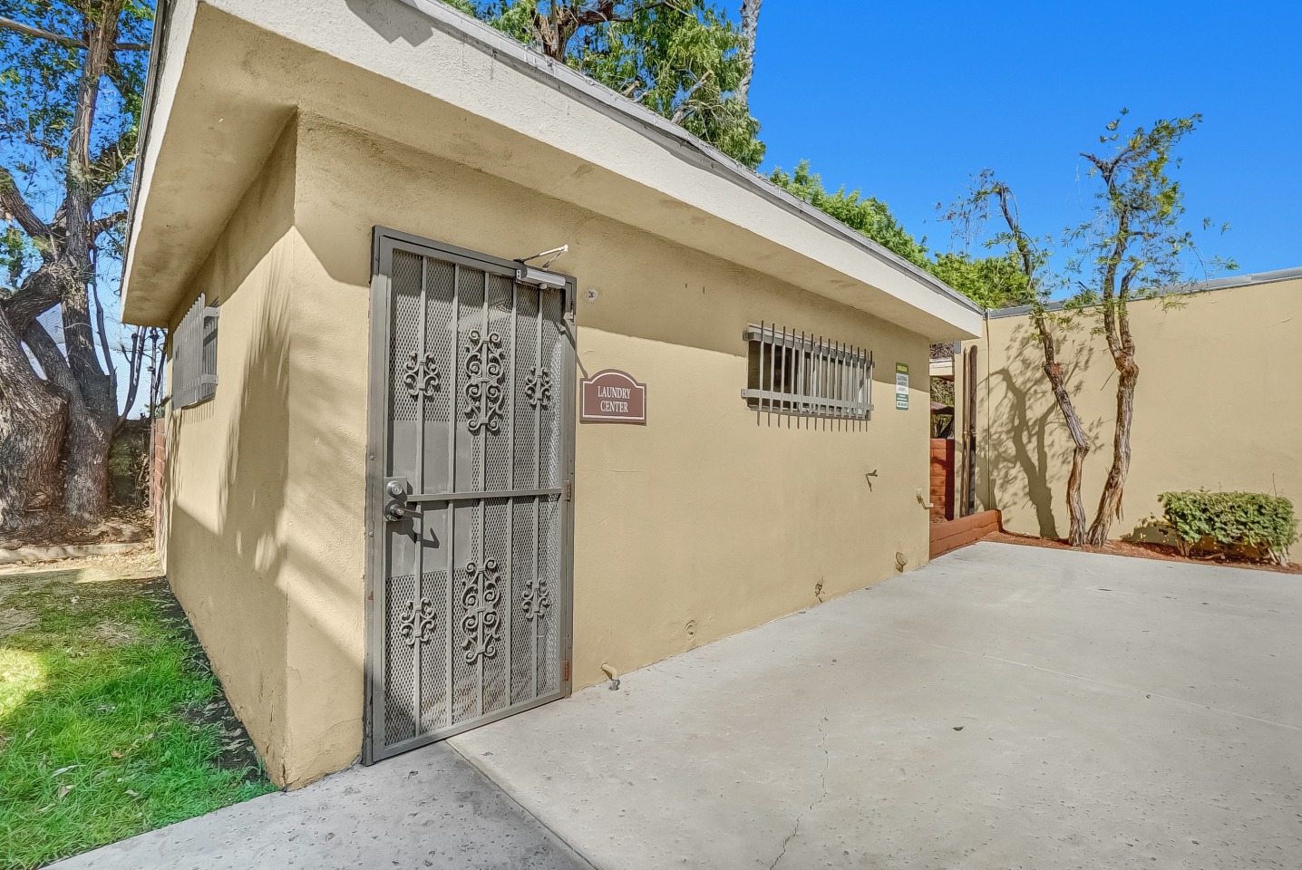 Capistrano Gardens Image 37