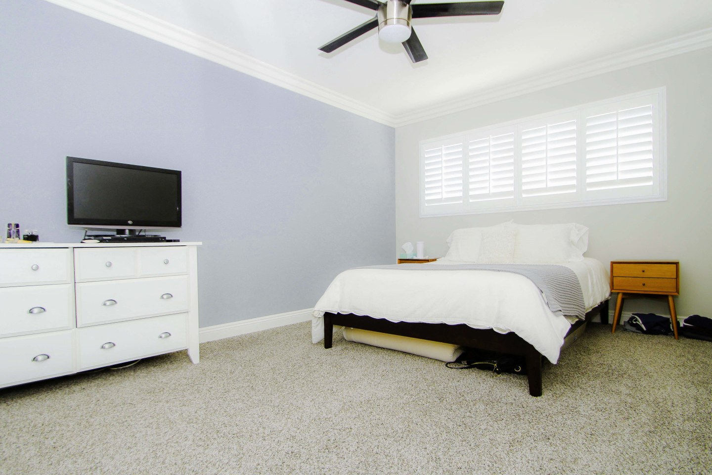 Rose Avenue Image 7