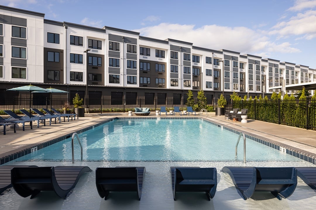 Savanna at Reeds Crossing Image 4