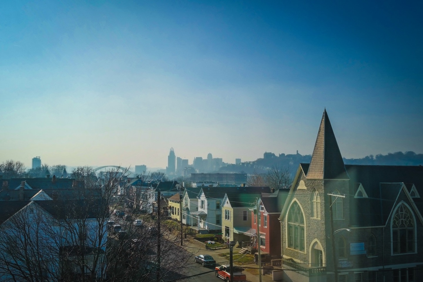 Schoolhouse Flats Image 27