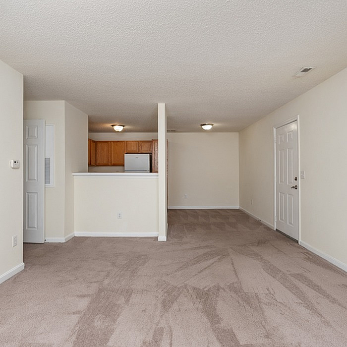 Swathmore Court Apartment Homes Image 37