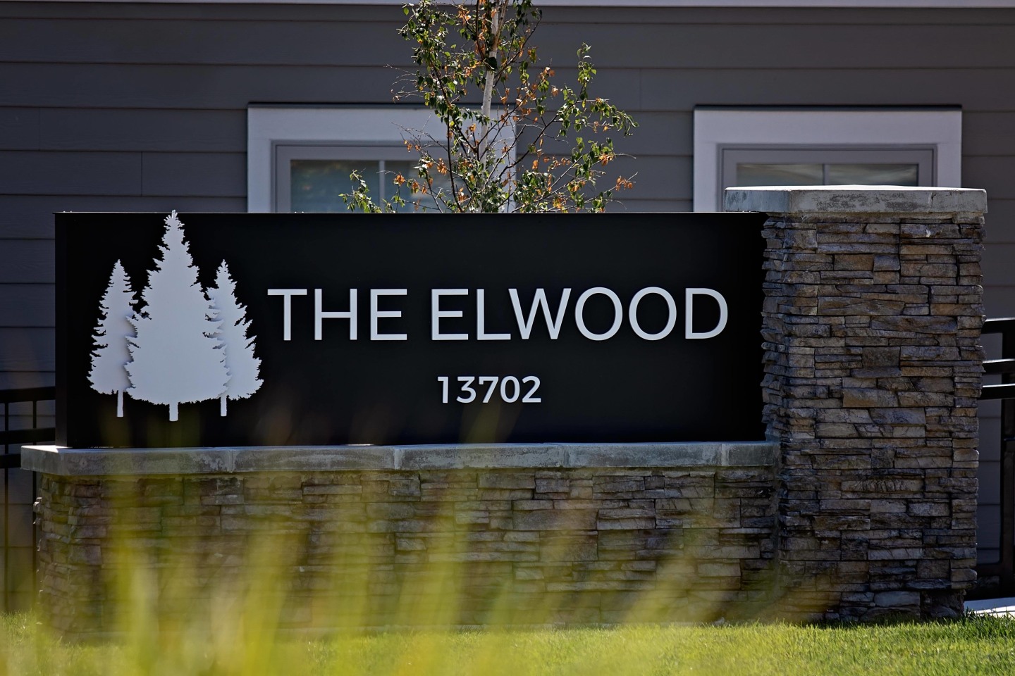 The Elwood at Taralon Image 19