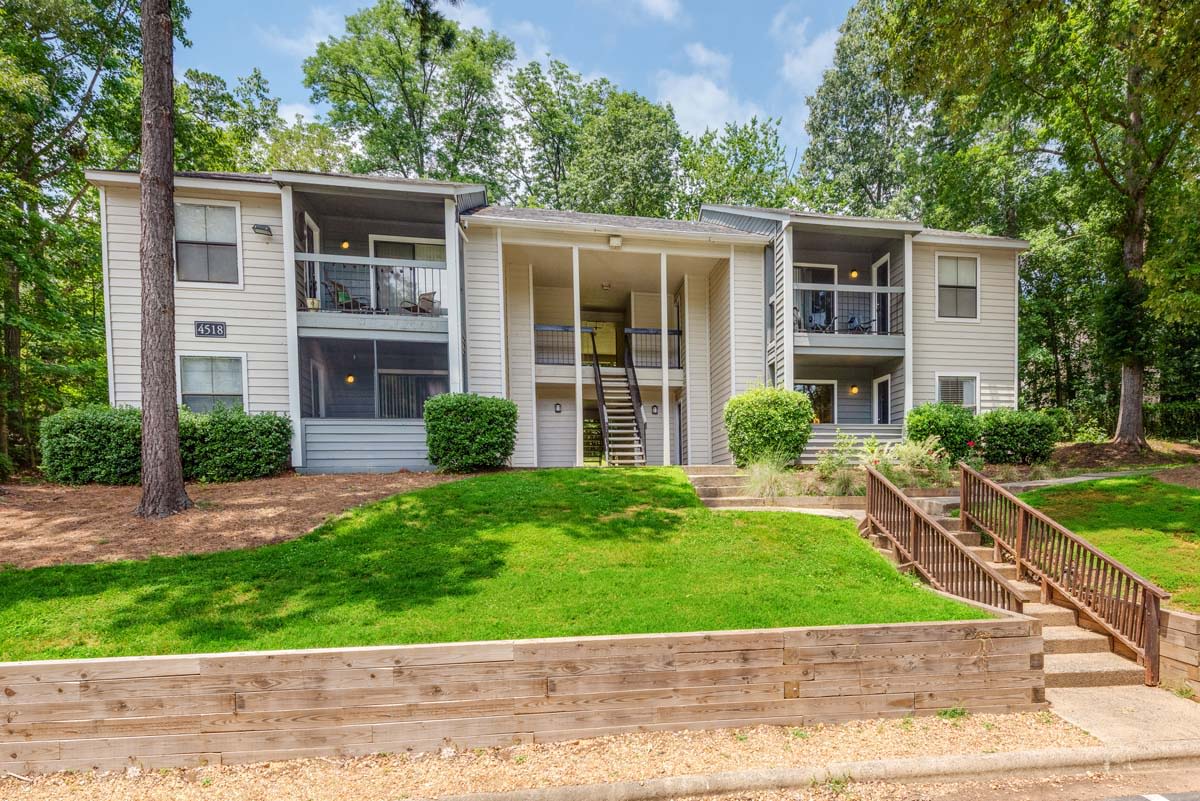 Emerald Place Image 17