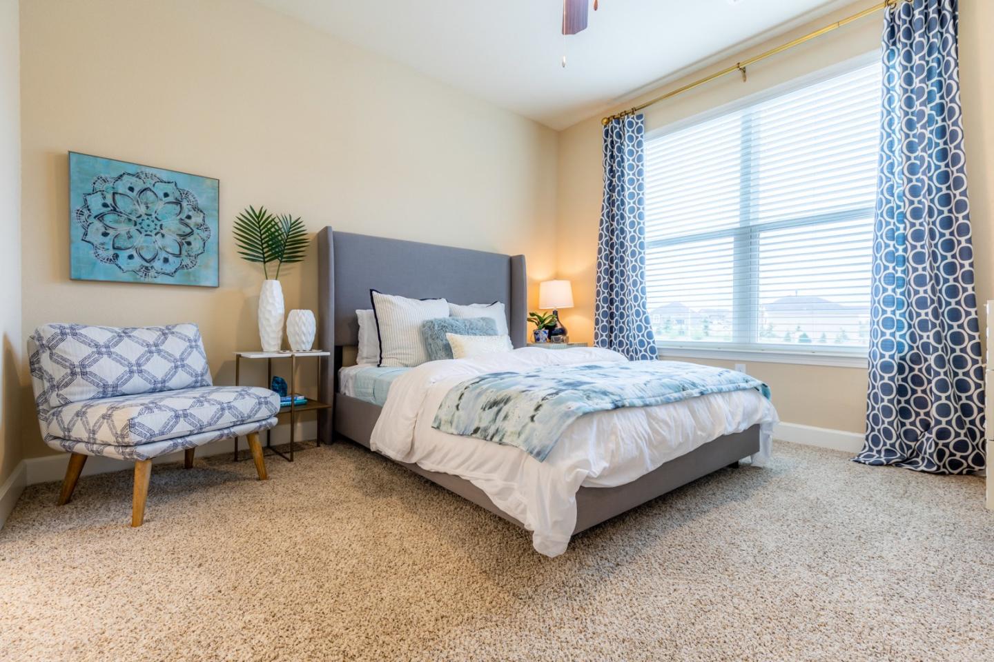 The Residences at Bluhawk Image 6