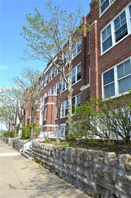 Schoolhouse Flats Image 24