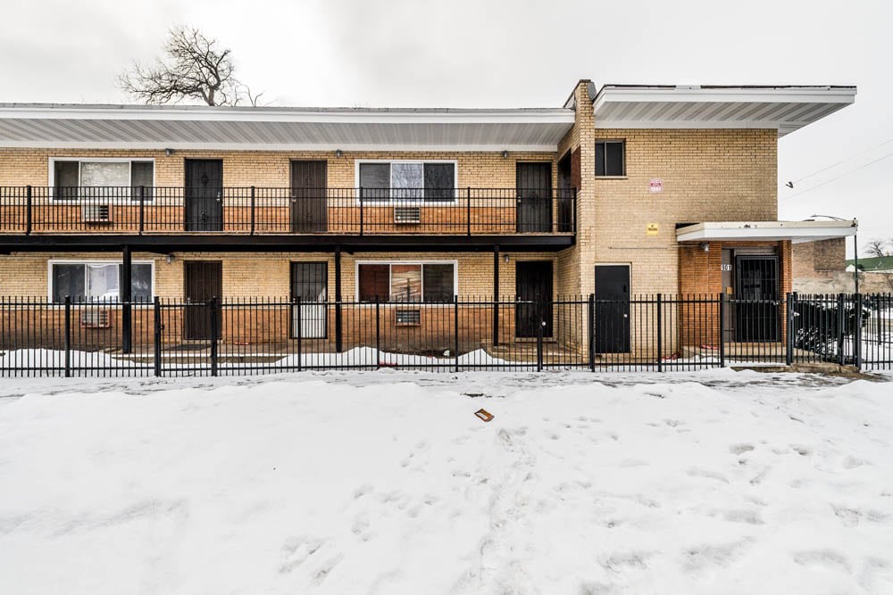 8901 S Cottage Grove Ave Image 3