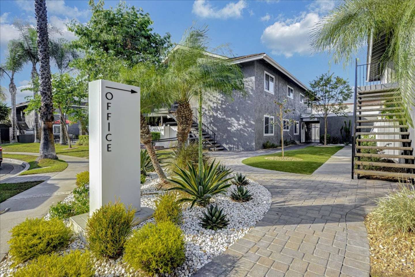 Evergreens Image 1