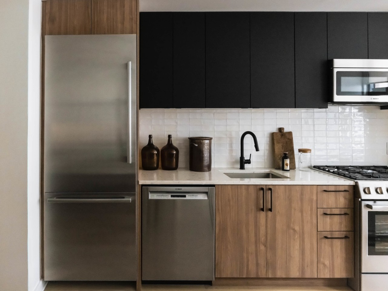 Overline Residences Image 43