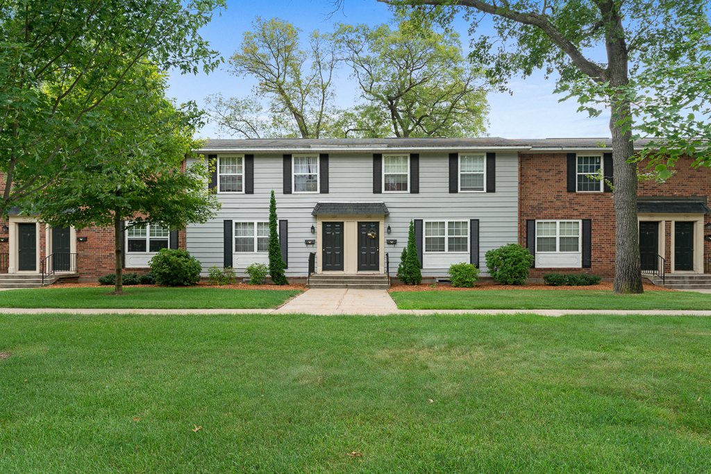 Carriage House of Muskegon Image 7