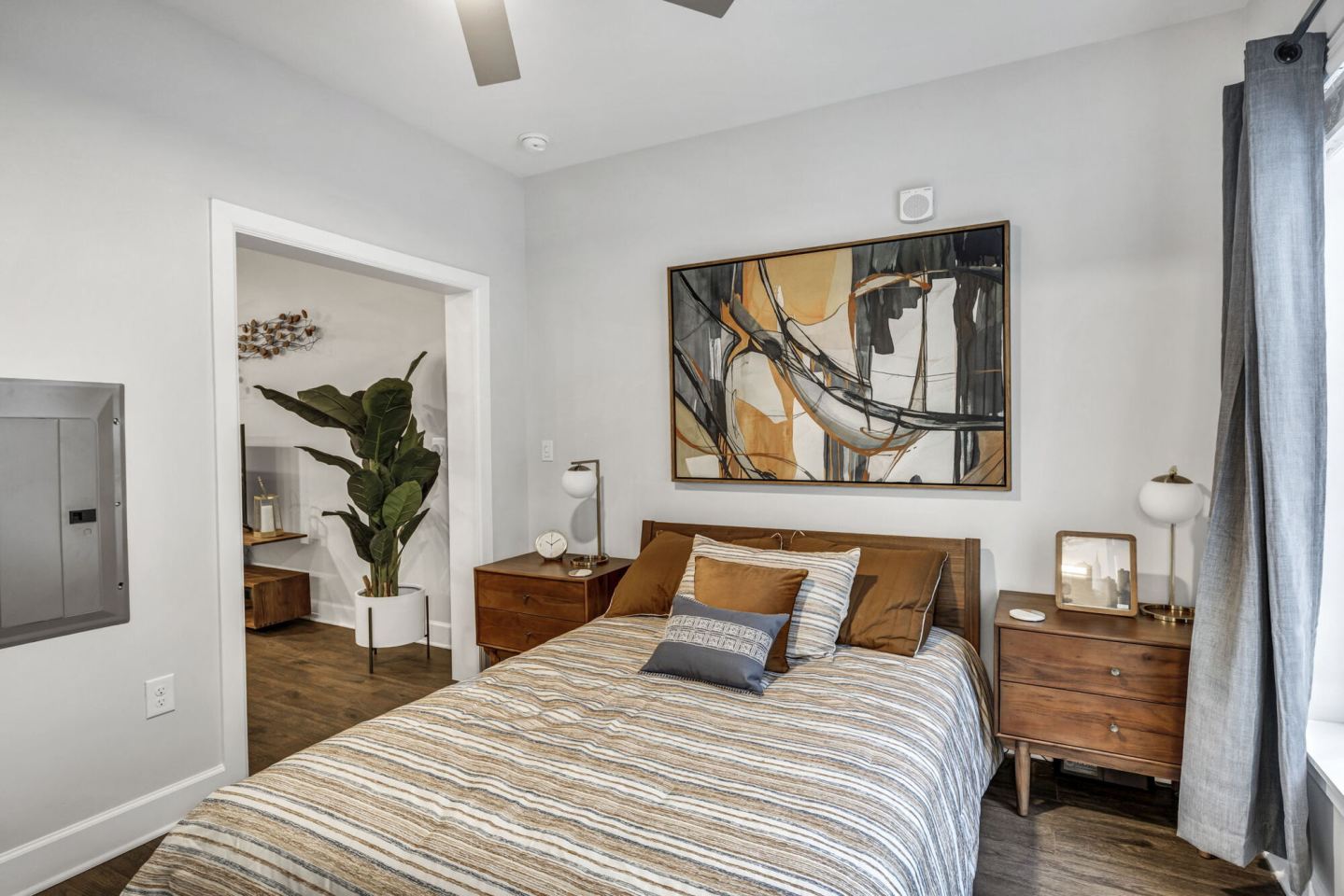 Haven at the Gulch Image 72
