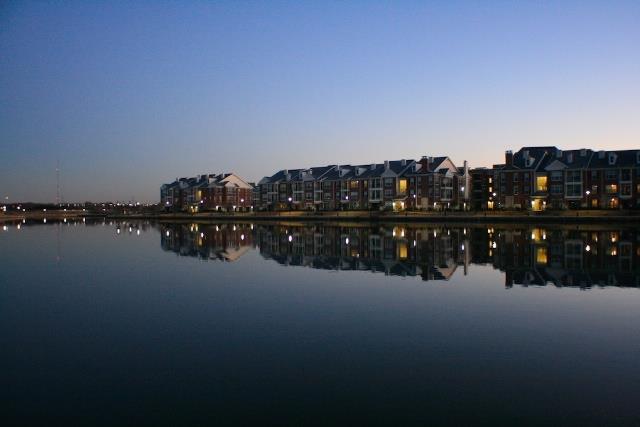 Via Las Colinas Image 33