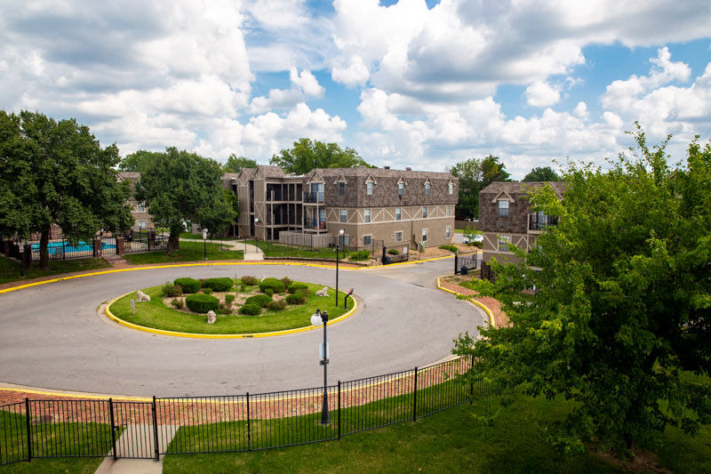 Haverford West Image 15