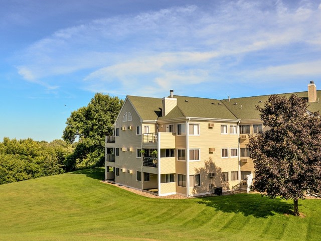Avana Southview Image 53